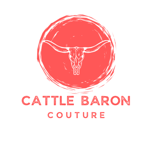 Cattle Baron Couture 