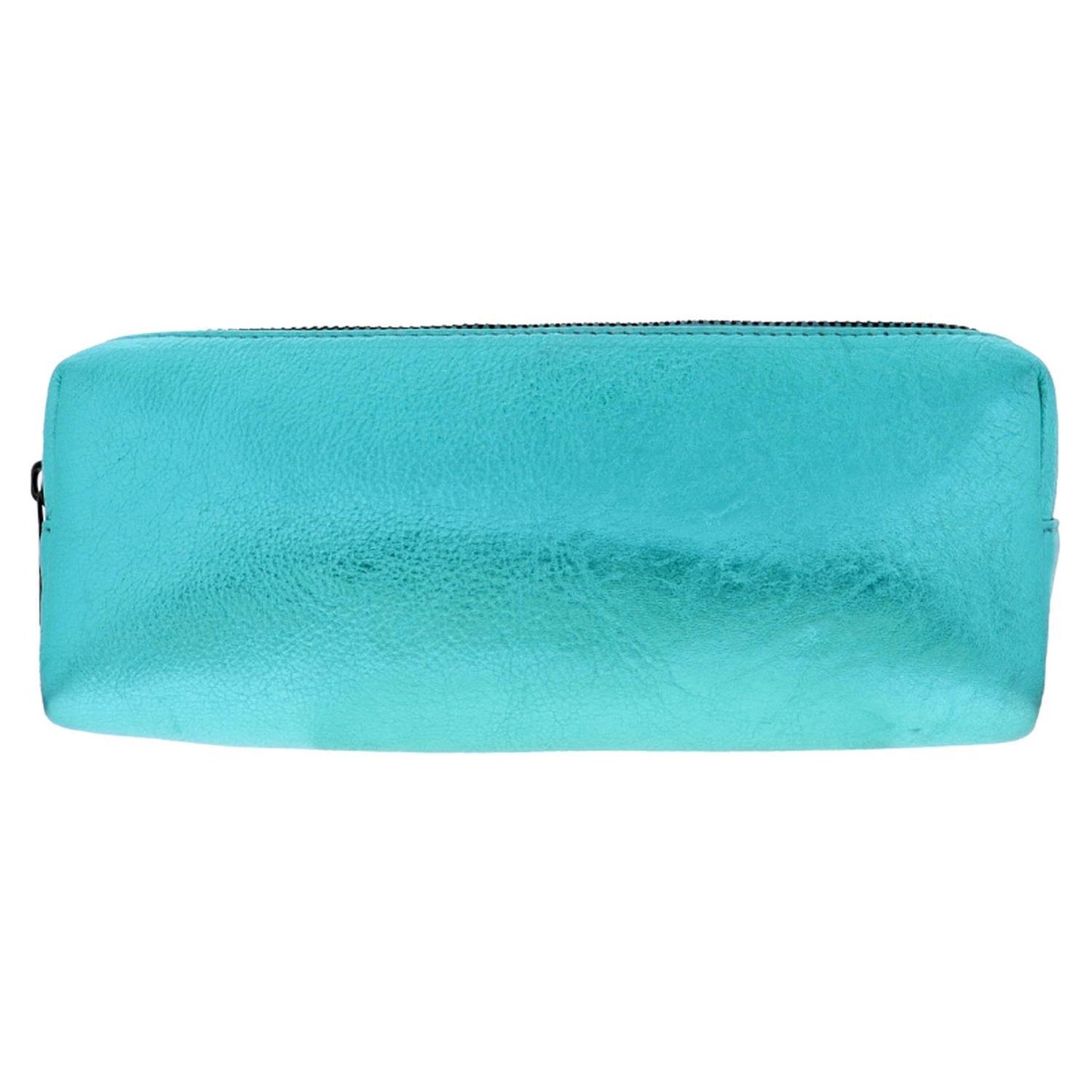 Glimmer Small Zipper Pouch